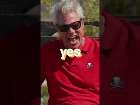 video-thumbnail