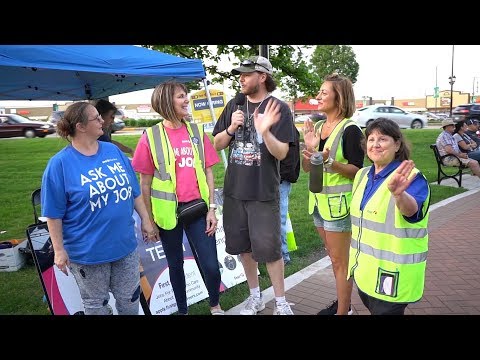 It Happens In Addison_6/6/19