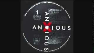 Londonbeat - It&#39;s In The Blood