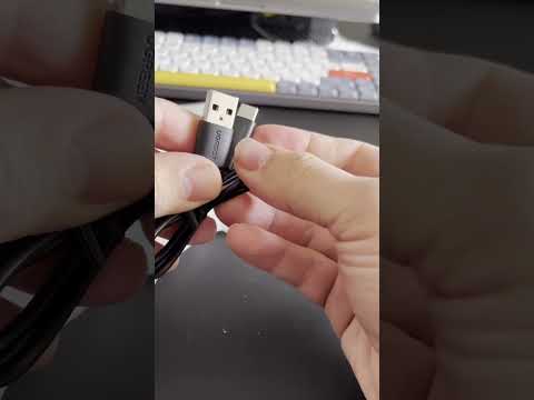 Bluetooth-адаптер Ugreen CM403 2 в 1 3.5 мм AUX Bluetooth 5.0 с микрофоном Черный - фото 5 - id-p1922081211