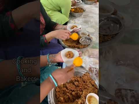 Ukdiche modak उकडीचे मोदक