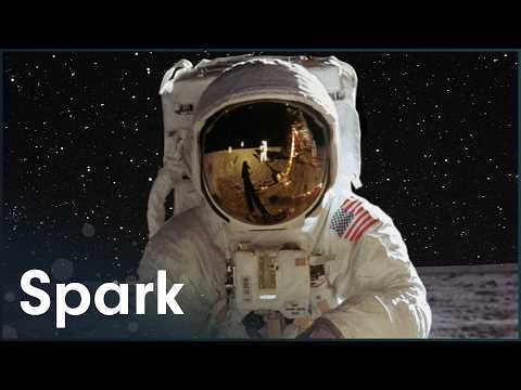 3+ Hours  Of Facts About The Apollo Moon Missions