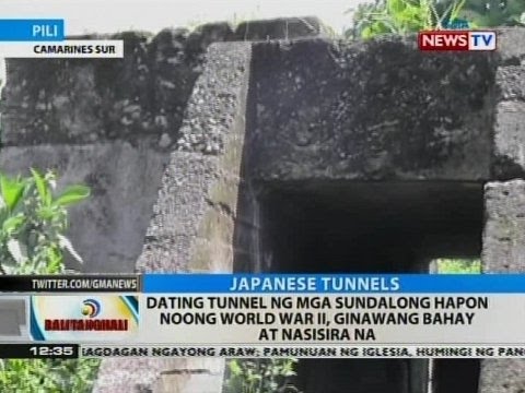 Na kung saan 10 mg tablet Reduxine Reduxine Light forums