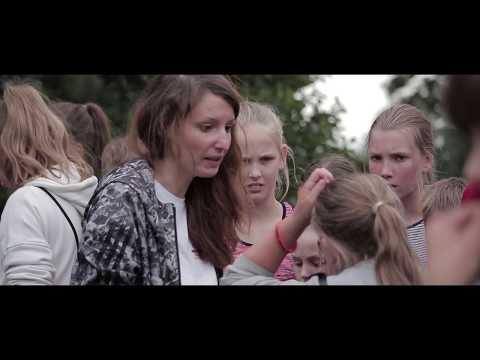 Intervija ar Rasu Feldmani
