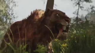 Ubisoft (E3 2016) Forward Trailer HD