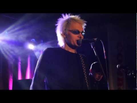 Lemon joy - Sprogęs mano tikėjimas