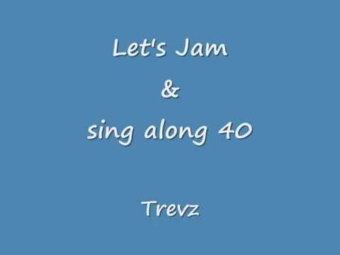 Download All Wanna Do Is Make Love To You Lyrics Mp3 Mp4 Music Hujir Mp3