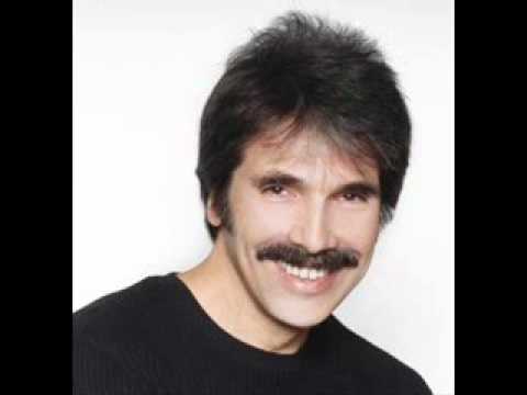 juansee333’s Video 118079783974 V_TTUHk_Tjs