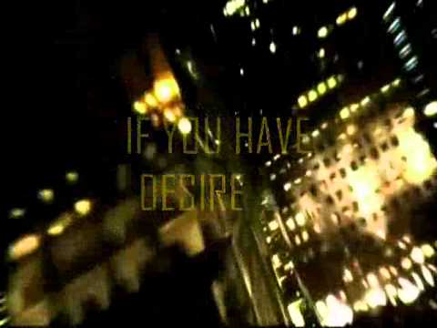 Institute for Financial Management and Research: Courses, Fees ...