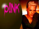 video - Pink - Eventually