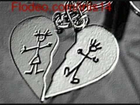 Tu Te Has Burlado De Mi - Camela