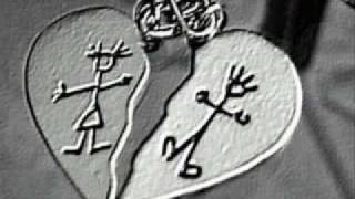 camela tu te has burlado de mi.avi