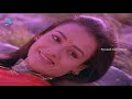 Kodi Parakuthu Selai Kattum Video Song HD