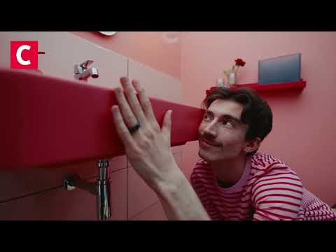 Citadele – tiešām mana!