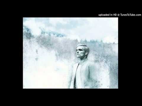 Today's Tango Is... Dos Almas - Francisco Canaro 16-04-1946