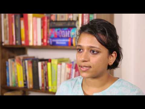 Zabaan Success Stories