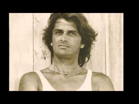 Mike Oldfield - Incantations Part 1 & 2 - Live 1979