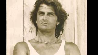 Mike Oldfield - Incantations Part 1 &amp; 2 - Live 1979