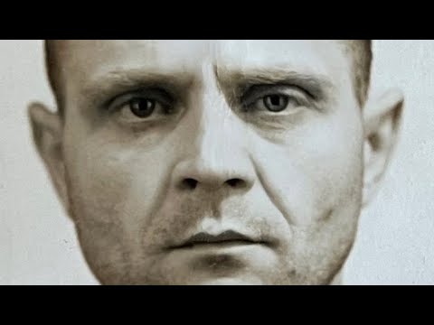 Documentaire Dossier de Kindervriend