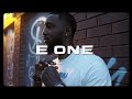 E One - Last Laugh (official music video) Dir. By @Motivisual.pro