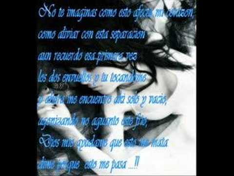 Luisatoro’s Video 8503369918 V_TjcrKLtDk