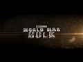 WORLD WAR HULK Teaser Trailer Marvel Studios Disney