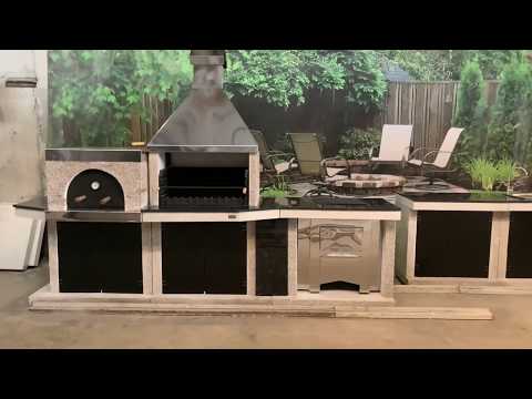 product video m
