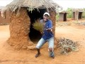Martin Chapima Odantuma
