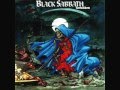Black Sabbath - Get A Grip (Studio Version) 