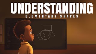 Class 6 | Understanding Elementary Shapes | CBSE Board | Maths | Home Revise