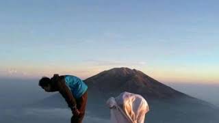 Download lagu Status wa 30 detik lily mp3 Download lagu Status wa 30 detik lily mp3