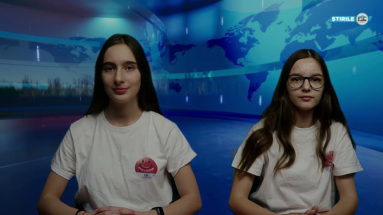 Știrile FSC - Servicii de Calitate oferite de FSC!