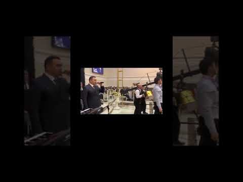 Babek Quluzade & Qeşem Ağbabalı (Ağbaba Qrupu)