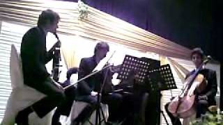 CONCIERTO ANDINO 6.mp4