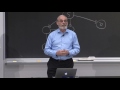 Lecture 3: Graph-theoretic Models