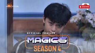 Download lagu TRAILER MAGIC 5 SEASON 4 EPISODE 757 HARI INI MINGGU 8 JUNI 2025 mp3 Download lagu TRAILER MAGIC 5 SEASON 4 EPISODE 757 HARI INI MINGGU 8 JUNI 2025 mp3