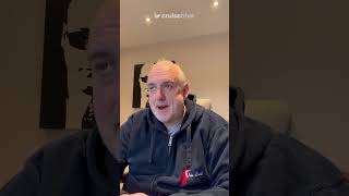 Carnival Reminds Guests That Time Is Their Responsibility. #cruise #cruises #cruisenews