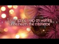 Glee Cast - All I Want For Christmas Is You ...