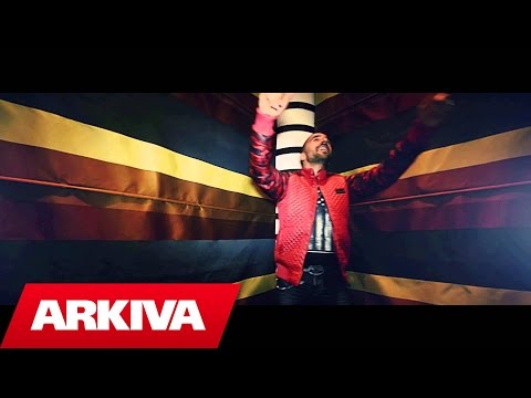 Rigert Cani ft. Fred Sybardhi - Topolake (Official Video HD)