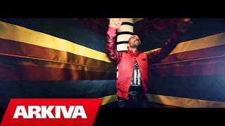 El Padrino Man - Topolake