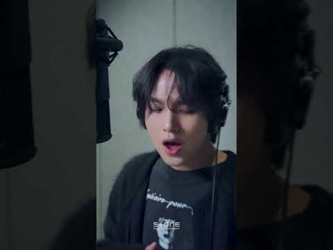 [대한민국에서 건물주 되는 법 OST] 태용 (TAEYONG), 해찬 (HAECHAN) - Bitter Sweet (Addiction) MV｜#Shorts