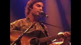 The Barr Brothers - Wolves (Live @ Shepherd&#39;s Bush Empire, London, 28/04/15)