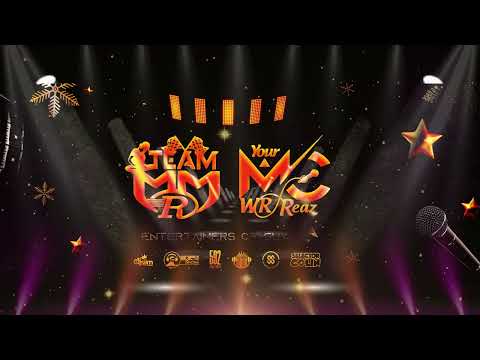 Party Vybz - Team MMR🔥🇬🇾🔊  Full Steam🔥(Soca Chutney Indian Remixes)