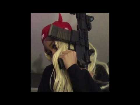 [FREE] ESBABYFACE x DILLOM TYPE BEAT (prod.R3lish)