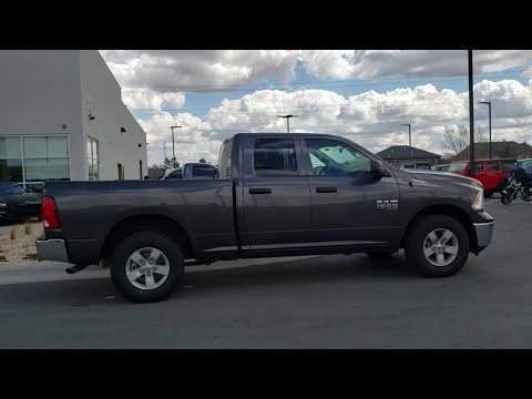 Шлифшкурка самоклеющаяся для эксцентриковых шлифмашин DeWALT DT3169