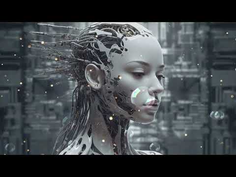 Nitrous Oxide & Katie Marne - Stay