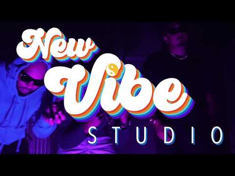 Blackwater OG ft. Bz Bwai & Chi King - We R Not The Same (OFFICIAL VIDEO)