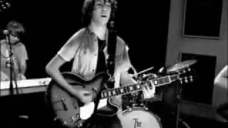 I Fell Alone The Naked Brothers Band