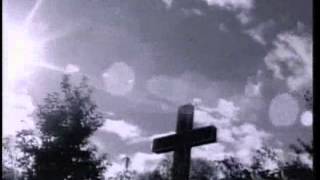 The Flaming Lips - Unconsciously Screamin&#39;