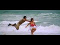 Kiran Hot In Tamil Movie Winner